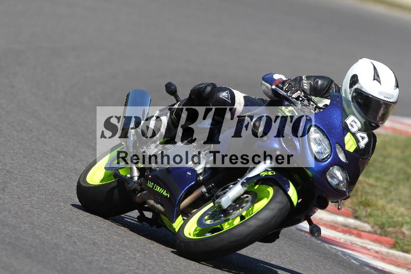 Archiv-2022/50 09.08.2022 MSS und TÖFF Track Day ADR/Gruppe blau/64